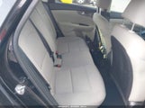 Kia Forte Lxs 3KPF24AD6ME345141 fotografie