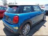 MINI SE HARDTOP COOPER WMW13DJ07P2S73739 снимка