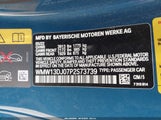 MINI SE HARDTOP COOPER WMW13DJ07P2S73739 снимка