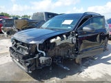 Volkswagen Taos 1.5T S 3VV5X7B27RM053041 снимка