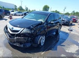 ACURA MDX 2HNYD2H25CH502313 снимка