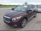 INFINITI QX60 5N1AL0MM1FC506898 снимка