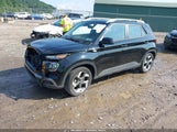 HYUNDAI VENUE SEL KMHRC8A32NU194242 снимка
