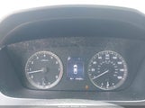 HYUNDAI SONATA SE 5NPE24AF5GH392383 снимка