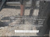 HYUNDAI SONATA SE 5NPE24AF5GH392383 снимка
