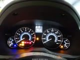 SUBARU OUTBACK 2.5I 4S4BRBAC1A3326145 снимка