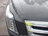 CADILLAC ESCALADE PREMIUM COLLECTION 1GYS4CKJ7GR260450 снимка