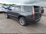 CADILLAC ESCALADE PREMIUM COLLECTION 1GYS4CKJ7GR260450 снимка