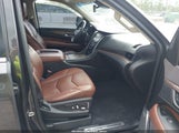 CADILLAC ESCALADE PREMIUM COLLECTION 1GYS4CKJ7GR260450 снимка