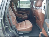 CADILLAC ESCALADE PREMIUM COLLECTION 1GYS4CKJ7GR260450 снимка