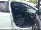 Chevrolet Spark Ls Cvt KL8CB6SA8JC450813 снимка