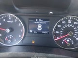 Kia Forte Lxs 3KPF24AD0ME330652 снимка