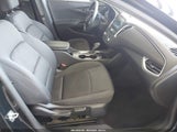 Chevrolet Malibu Fwd Lt 1G1ZD5ST7MF006423 fotografie