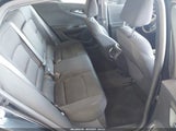 Chevrolet Malibu Fwd Lt 1G1ZD5ST7MF006423 fotografie