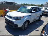 KIA SOUL KNDJN2A29H7488577 снимка
