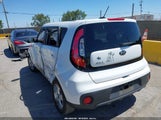 KIA SOUL KNDJN2A29H7488577 снимка