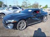 Ford Mustang Gt Premium Fastback 1FA6P8CF7P5307236 снимка
