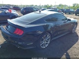 Ford Mustang Gt Premium Fastback 1FA6P8CF7P5307236 снимка
