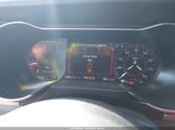 Ford Mustang Gt Premium Fastback 1FA6P8CF7P5307236 снимка