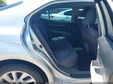 Toyota Camry Le 4T1C11AK9PU095446 photo