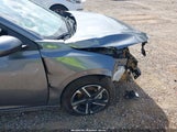 Nissan Sentra Sv 3N1AB8CV1SY285968 photo