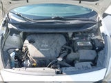 Kia Rio Lx KNADM4A3XD6247094 снимка