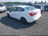 Kia Rio Lx KNADM4A3XD6247094 снимка