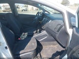 Kia Rio Lx KNADM4A3XD6247094 снимка