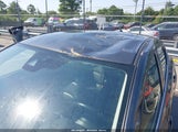MAZDA MAZDA3 TOURING JM1BN1L76H1101767 снимка