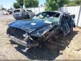 DODGE CHARGER SE 2C3CDXBG1EH337479 снимка