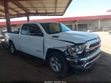 RAM 1500 BIG HORN 4X2 6'4 BOX 1C6RREBT6MN530328 photo