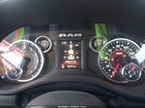 RAM 1500 BIG HORN 4X2 6'4 BOX 1C6RREBT6MN530328 fotografie