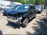 FIAT 500X TREKKING AWD ZFBCFYCB5HP524404 снимка