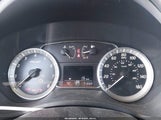 NISSAN SENTRA FE+ S/FE+ SV/S/SL/SR/SV 3N1AB7AP5EL674158 fotografie