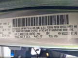 JEEP WRANGLER SPORT 1J4AA2D12AL104743 снимка