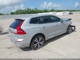 VOLVO XC60 B5 PLUS BRIGHT THEME YV4L12DE2P1302404 снимка