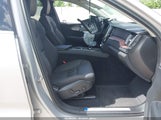 VOLVO XC60 B5 PLUS BRIGHT THEME YV4L12DE2P1302404 снимка