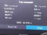 VOLVO XC60 B5 PLUS BRIGHT THEME YV4L12DE2P1302404 снимка