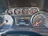 Chevrolet Silverado  1Lt 3GCUKREC6EG407567 снимка