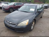HONDA ACCORD 3.0 EX 1HGCM66557A093496 снимка
