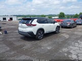 NISSAN ROGUE SL INTELLIGENT AWD JN8AT3CB8MW214588 снимка