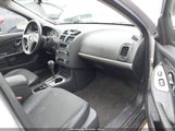 CHEVROLET MALIBU SS 1G1ZW53116F169224 fotografie