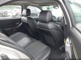 CHEVROLET MALIBU SS 1G1ZW53116F169224 photo