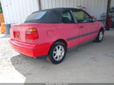 VOLKSWAGEN CABRIO WVWBC81E7SK000349 снимка