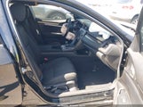 HONDA CIVIC SPORT SHHFK7G42JU217900 fotografie