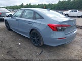 Honda Civic Sport 2HGFE2F51PH547134 снимка