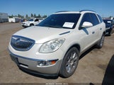 BUICK ENCLAVE 2XL 5GAKRCED1BJ311270 снимка