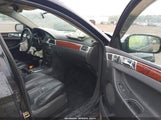 CHRYSLER PACIFICA TOURING 2A4GM68406R806412 fotografie