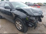 CHRYSLER PACIFICA TOURING 2A4GM68406R806412 снимка
