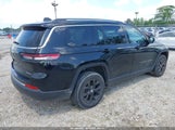 Jeep Grand Cherokee L Limited 4X4 1C4RJKBG1M8130354 photo